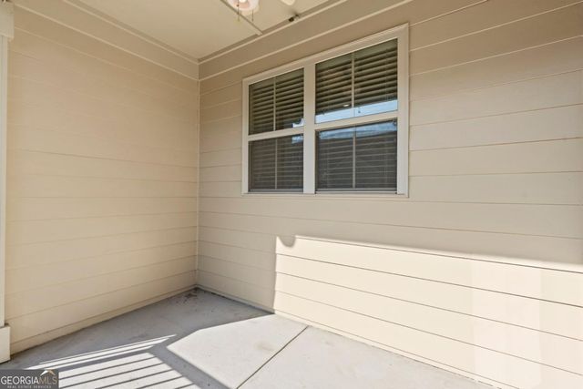 6403 Paulson Place, Atlanta, GA 30328