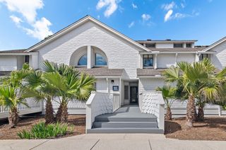 8964 E Heron Walk Drive # 8964, Miramar Beach, FL 32550