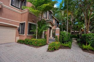 2706 Kinsington Circle 23-2, Weston, FL 33332
