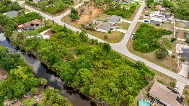 7061 W Sea Mist Drive, Port Charlotte, FL 33981