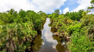 7061 W Sea Mist Drive, Port Charlotte, FL 33981