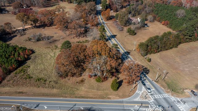 1502 Highway 92 N, Fayetteville, GA 30214