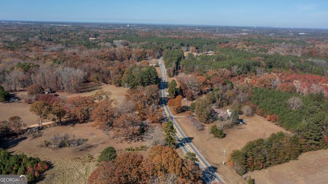 1502 Highway 92 N, Fayetteville, GA 30214