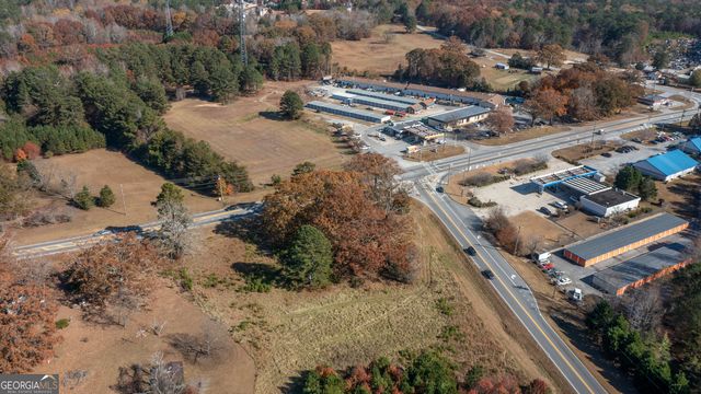 1502 Highway 92 N, Fayetteville, GA 30214