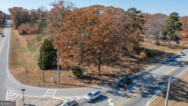 1502 Highway 92 N, Fayetteville, GA 30214