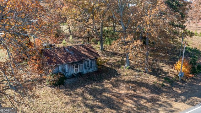 1502 Highway 92 N, Fayetteville, GA 30214