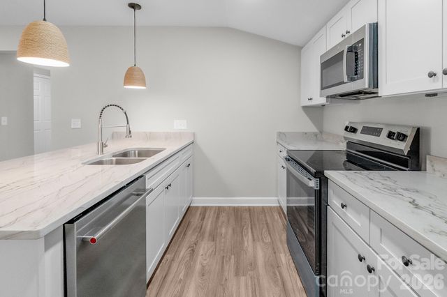 401 Golf Course Road, Winnsboro, SC 29180