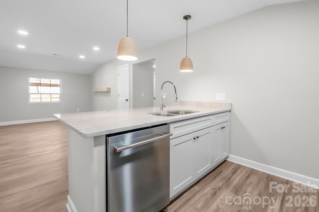 401 Golf Course Road, Winnsboro, SC 29180