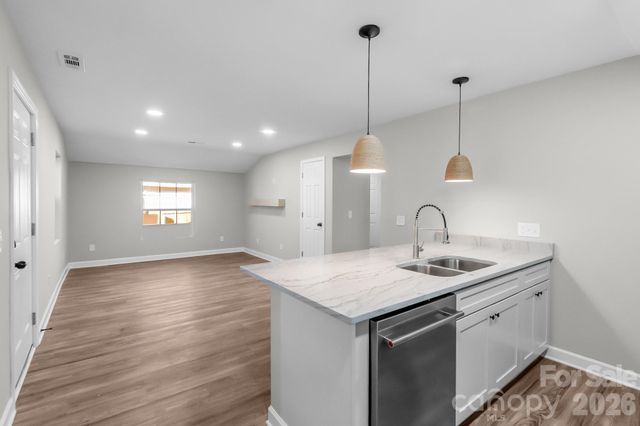 401 Golf Course Road, Winnsboro, SC 29180