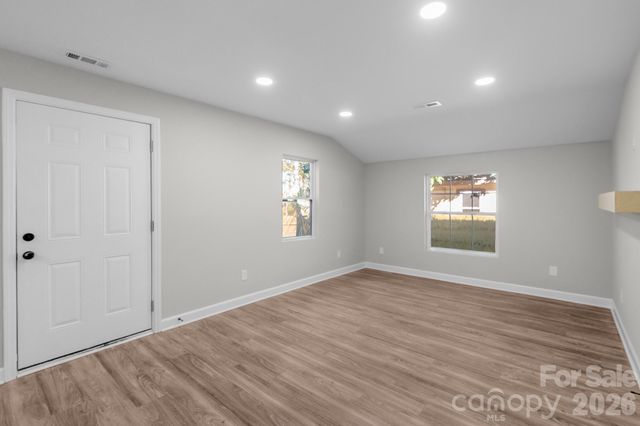 401 Golf Course Road, Winnsboro, SC 29180