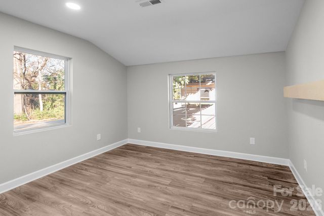 401 Golf Course Road, Winnsboro, SC 29180