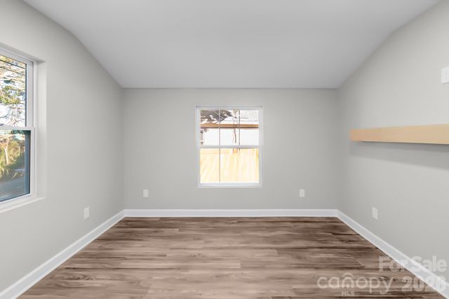 401 Golf Course Road, Winnsboro, SC 29180