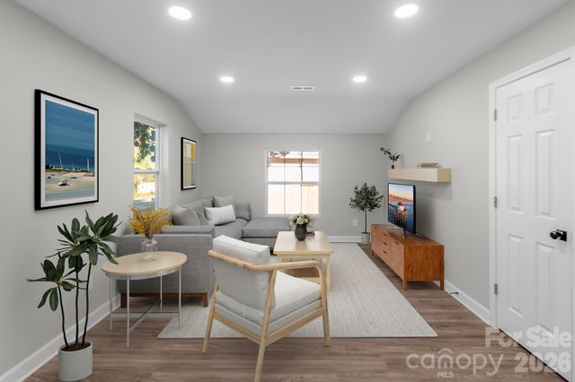 401 Golf Course Road, Winnsboro, SC 29180