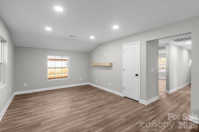 401 Golf Course Road, Winnsboro, SC 29180