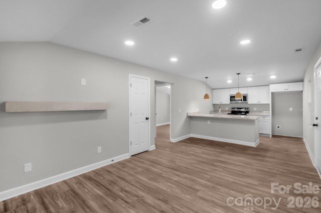 401 Golf Course Road, Winnsboro, SC 29180