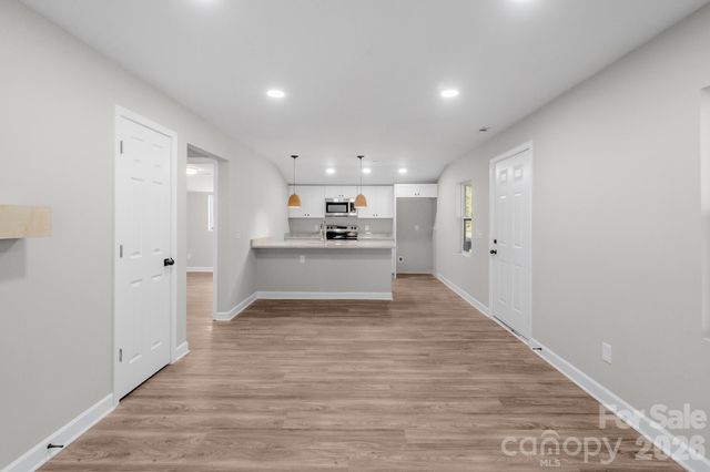 401 Golf Course Road, Winnsboro, SC 29180