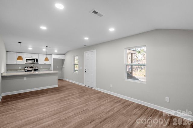 401 Golf Course Road, Winnsboro, SC 29180