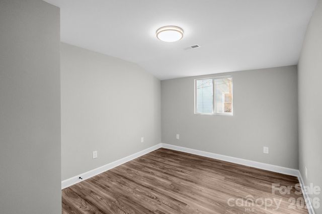 401 Golf Course Road, Winnsboro, SC 29180