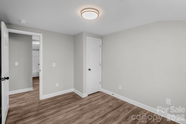 401 Golf Course Road, Winnsboro, SC 29180