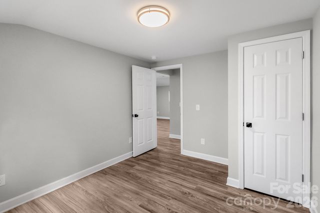 401 Golf Course Road, Winnsboro, SC 29180