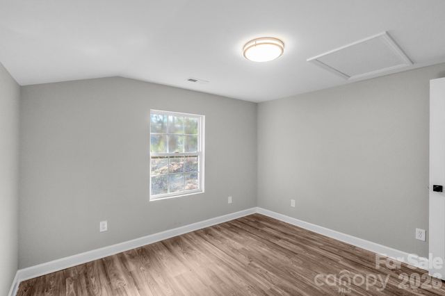 401 Golf Course Road, Winnsboro, SC 29180