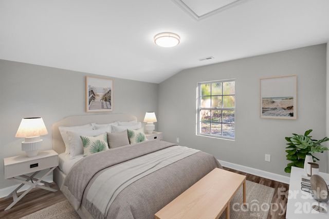 401 Golf Course Road, Winnsboro, SC 29180