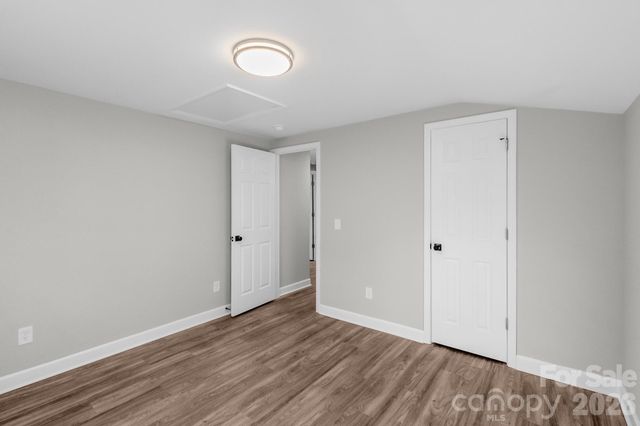 401 Golf Course Road, Winnsboro, SC 29180