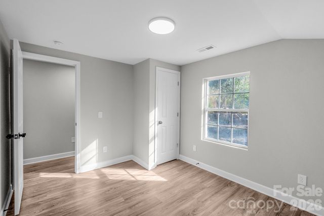 401 Golf Course Road, Winnsboro, SC 29180