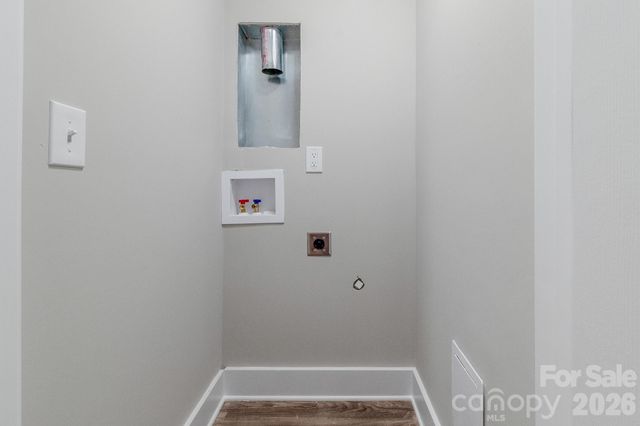 401 Golf Course Road, Winnsboro, SC 29180