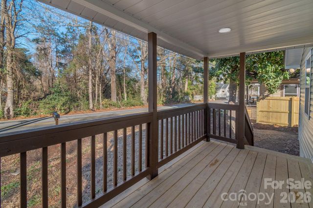 401 Golf Course Road, Winnsboro, SC 29180