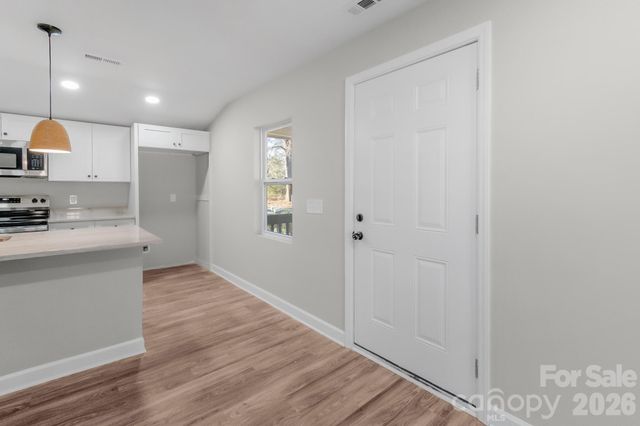 401 Golf Course Road, Winnsboro, SC 29180