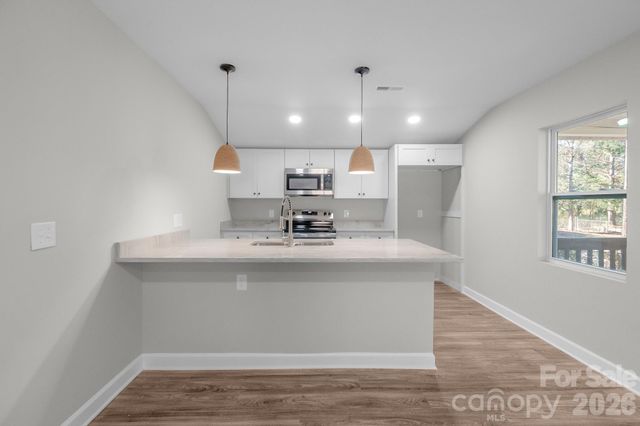 401 Golf Course Road, Winnsboro, SC 29180