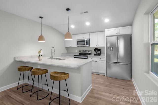 401 Golf Course Road, Winnsboro, SC 29180