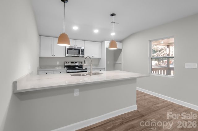 401 Golf Course Road, Winnsboro, SC 29180