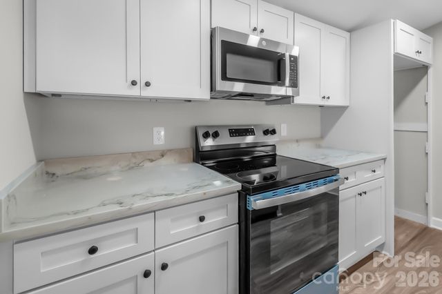 401 Golf Course Road, Winnsboro, SC 29180