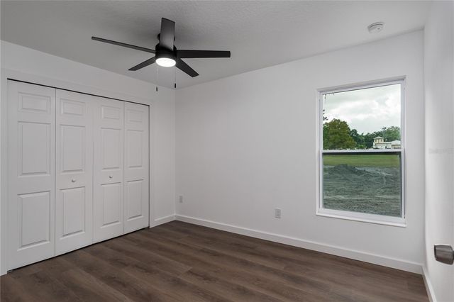 305 19TH STREET EAST, Bradenton, FL 34208