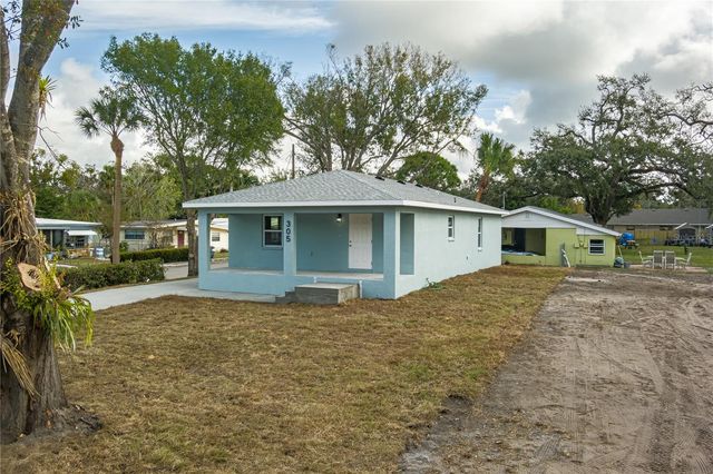 305 19TH STREET EAST, Bradenton, FL 34208