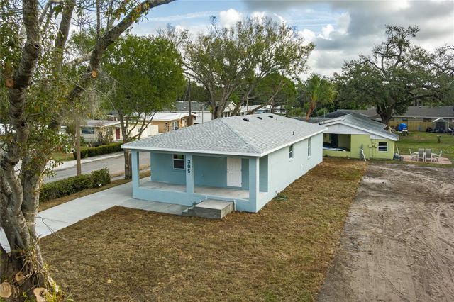 305 19TH STREET EAST, Bradenton, FL 34208