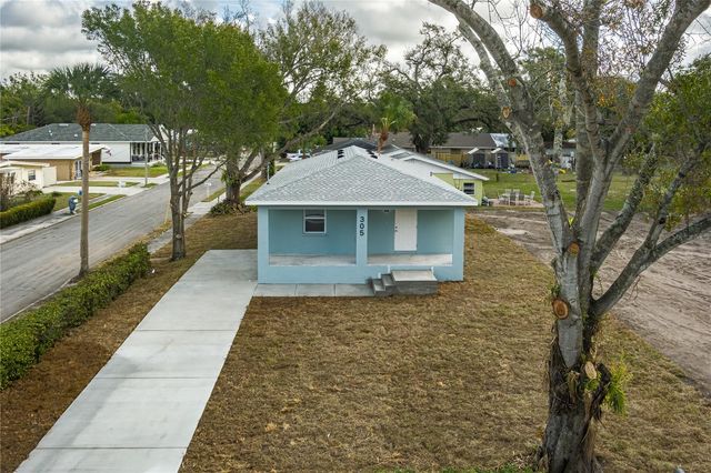 305 19TH STREET EAST, Bradenton, FL 34208