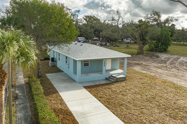 305 19TH STREET EAST, Bradenton, FL 34208