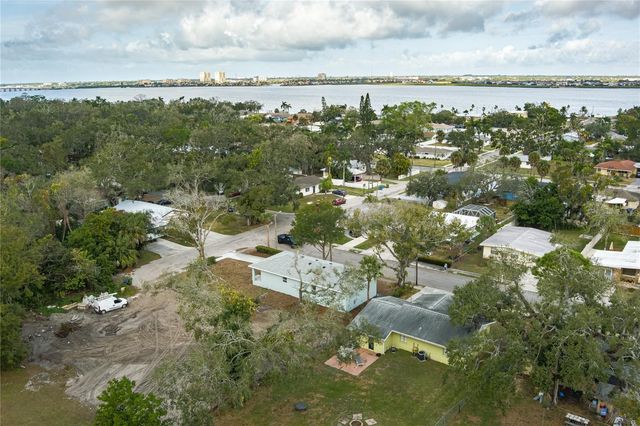 305 19TH STREET EAST, Bradenton, FL 34208