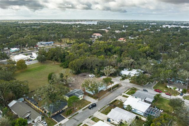 305 19TH STREET EAST, Bradenton, FL 34208