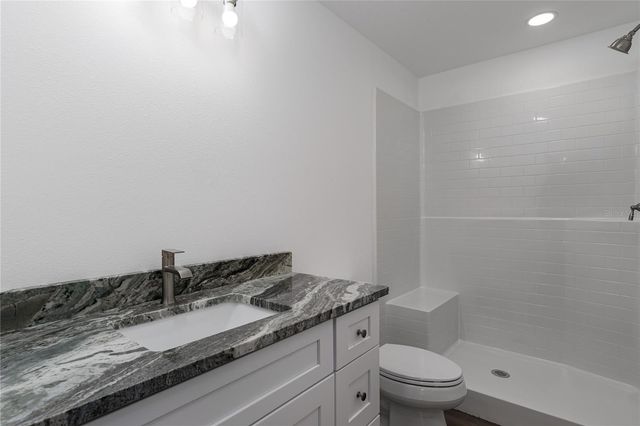 305 19TH STREET EAST, Bradenton, FL 34208