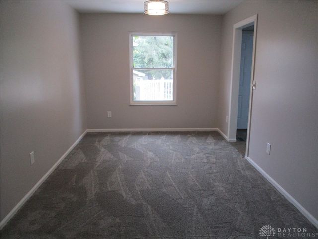 4750 Whitewood Court, Dayton, OH 45424