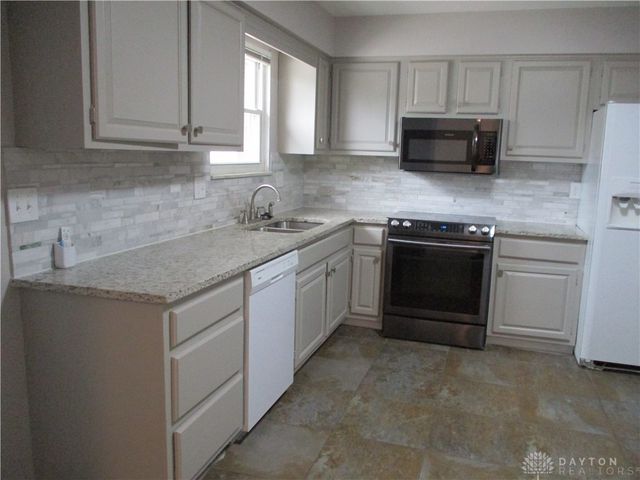 4750 Whitewood Court, Dayton, OH 45424