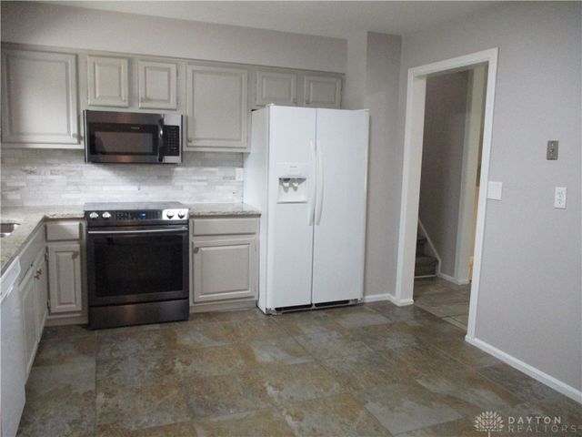 4750 Whitewood Court, Dayton, OH 45424