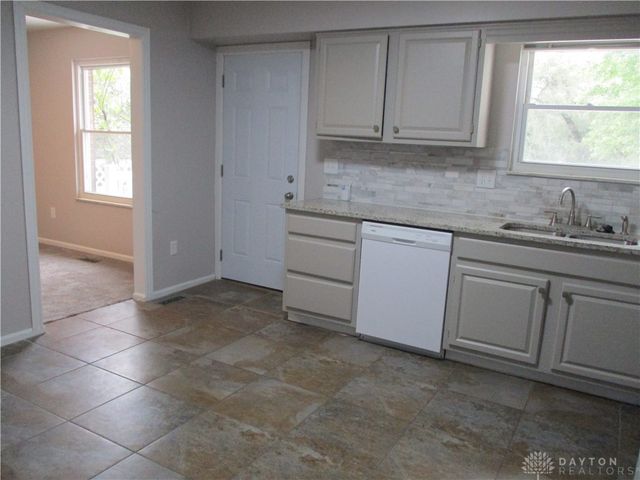 4750 Whitewood Court, Dayton, OH 45424