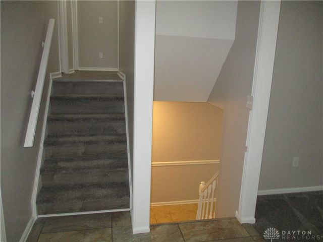 4750 Whitewood Court, Dayton, OH 45424