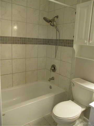 4750 Whitewood Court, Dayton, OH 45424