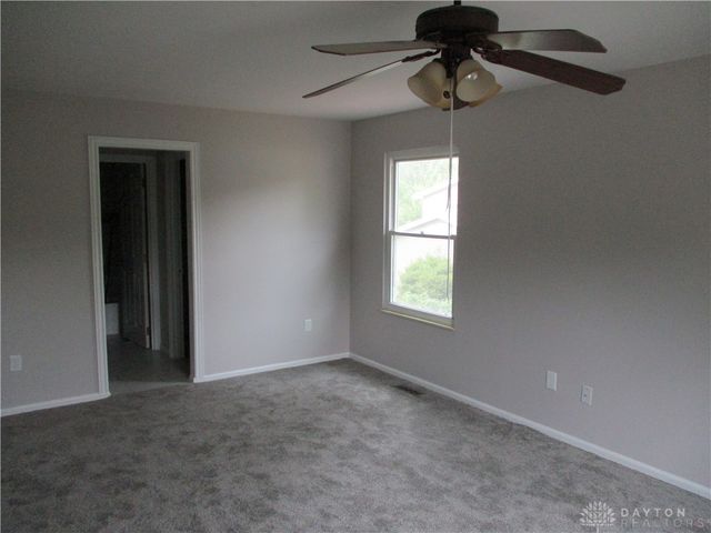 4750 Whitewood Court, Dayton, OH 45424